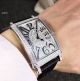 Diamond Franck Muller Replica watch Arabic Markers Rectangle Case (6)_th.jpg